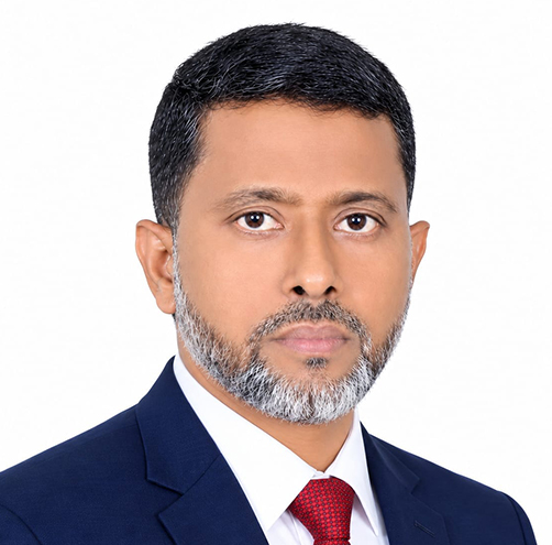 Md.Motaher Hossain